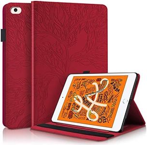 Pefcase iP