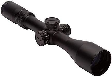 Sightmark 