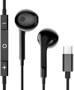 USB C Head