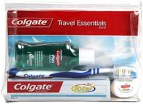 Colgate Or