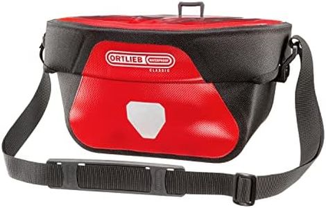 Ortlieb Ul