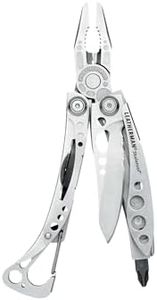 LEATHERMAN
