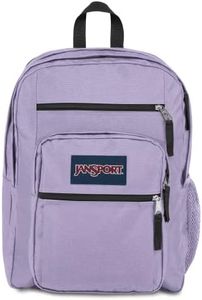 JanSport L