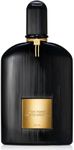 Tom Ford Black Orchid Eau De Parfum