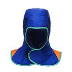 Welding Hoods