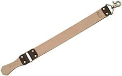 Szco Supplies Barber Strop