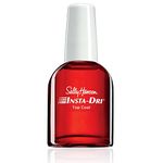 Sally Hansen - Insta-Dri Anti-Chip Top Coat