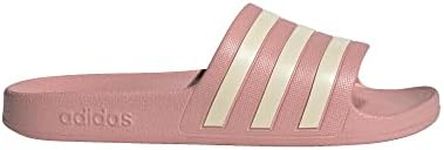 adidas Women's Adilette Aqua Slides