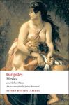 Medea and Other Plays