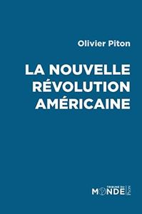 La nouvell