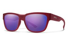 Smith Optics Ember ChromaPop Polarized Sunglasses