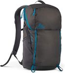 Kelty Asher Day Hiking Pack, 18-85 