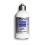 L'Occitane Lavender Body Lotion Organic