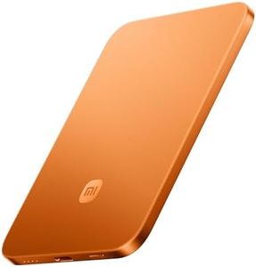 Xiaomi Ult