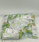 Mrs. food rite Eggless Mayonnaise Sachet-Pack of 60 Sachet-Each 12 Gram