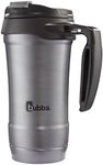 Bubbba hero MUG 24 hours cold 6 hou