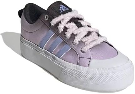 adidas Wom