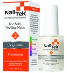 Nail Tek Nail Tek Foundation Ii - Foundation Ii , 0.15 pounds