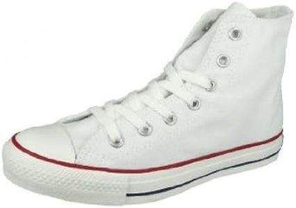 Converse C