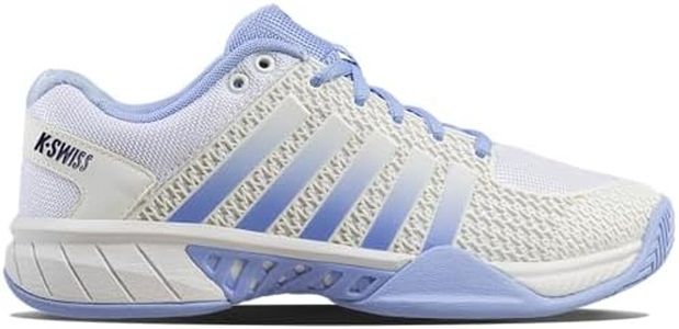 K-Swiss Wo