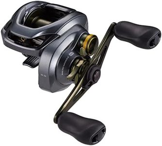 Shimano 22