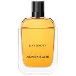 Davidoff Adventure for Men Eau De Toilette, 100 ml