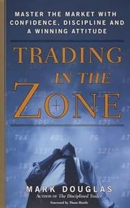 Trading in