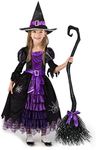 Spooktacular Creations Fairytale Pu