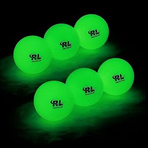 R&L Glow G