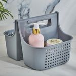 Home Centre Indus Brooks Polypropylene Caddy