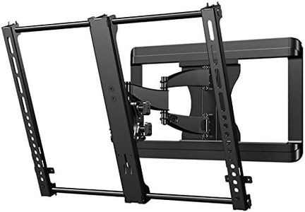 SANUS VMF6