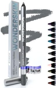 Wonderskin