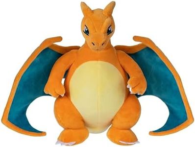 Pokemon Ch