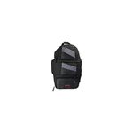 Pentax DSLR Slingbag 2 - Black