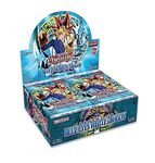 Yu-Gi-Oh! TCG: Blue Eyes White Dragon Booster Box