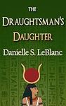 The Draughtsman's Daughter: An Hist