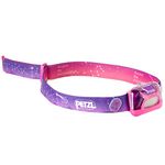 Petzl Tikkid Kids Headlamp Headlamp