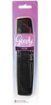 Goody Utility Combs, 7 Inch, 2 Coun