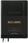 Bullet Jou