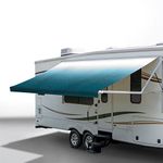 Rv Awning Sizes