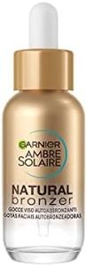 Garnier Go