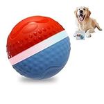 ciedaly Peppy Pet Ball for Dogs, Wi