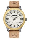 Timberland Dress Watch TBL15949JSUB.63SET