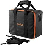 Godox CB 12 Carry Bag - Black