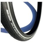 Brompton Continental Contact Urban Tyre (price per pair)