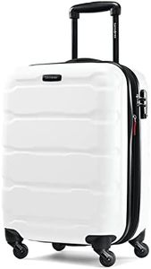 Samsonite 