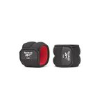 Reebok Ankle Weight (Pair) (0.5 Kg)