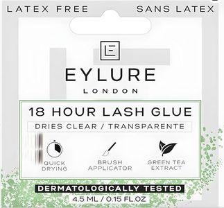 Eylure 18H