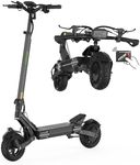 VS6 Off-Road Electric Scooter for A
