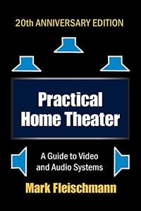 Practical 